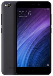 Замена динамика на телефоне Xiaomi Redmi 4A в Иванове